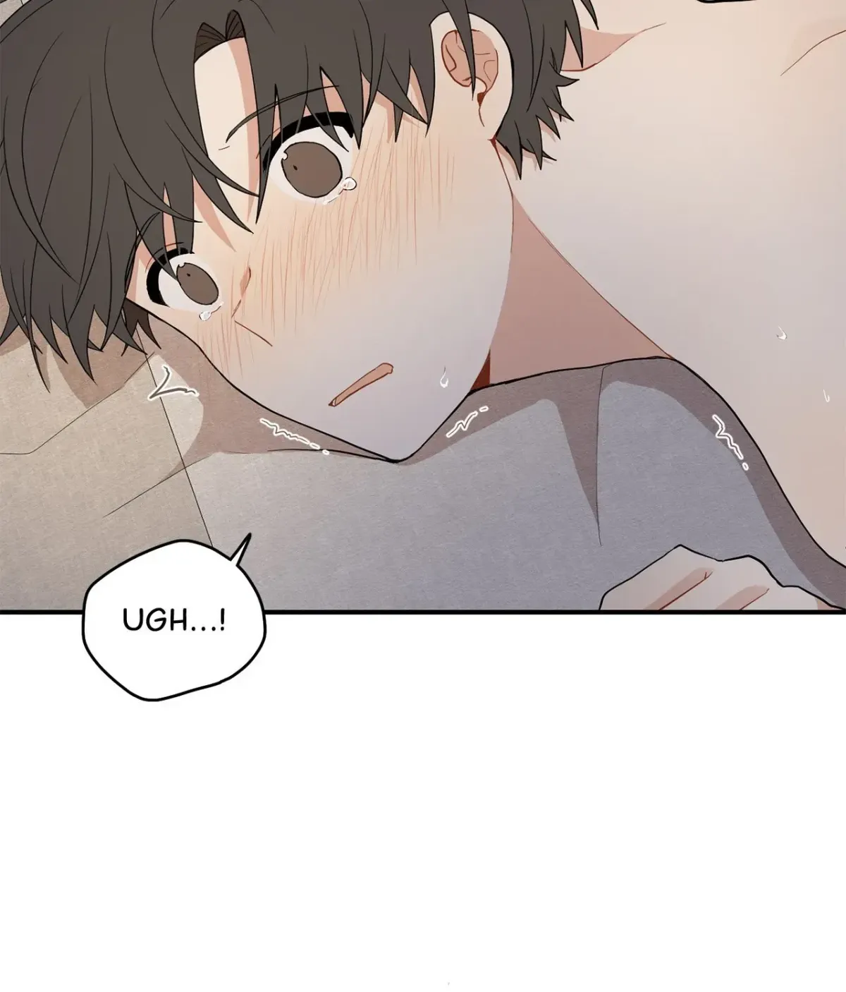 Golden Bells and Dragon Scales Chapter 16 page 23 - 