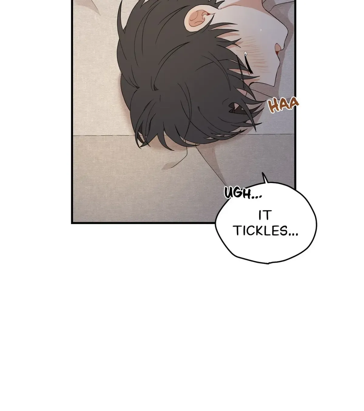 Golden Bells and Dragon Scales Chapter 16 page 25 - 