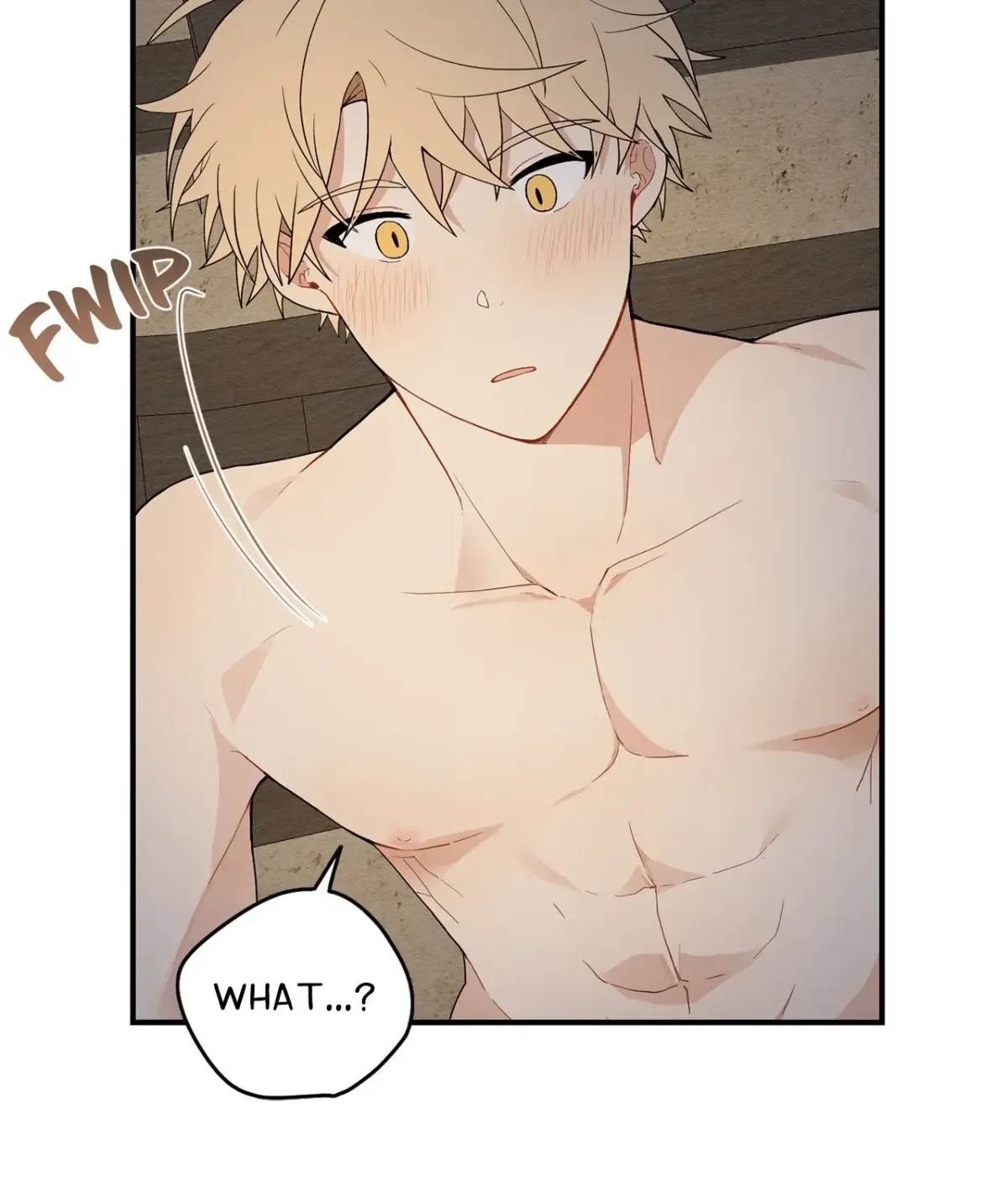 Golden Bells and Dragon Scales Chapter 16 page 30 - 