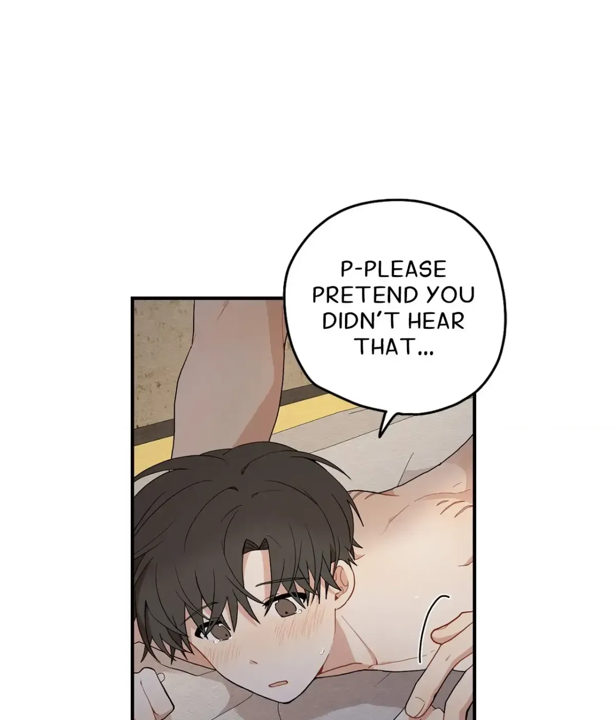 Golden Bells and Dragon Scales Chapter 16 page 32 - 