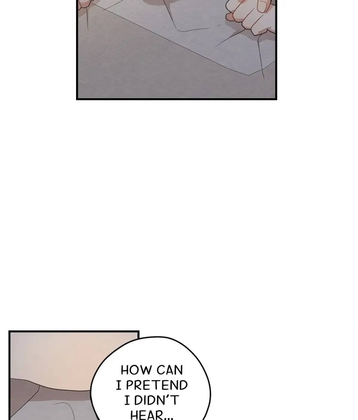 Golden Bells and Dragon Scales Chapter 16 page 33 - 