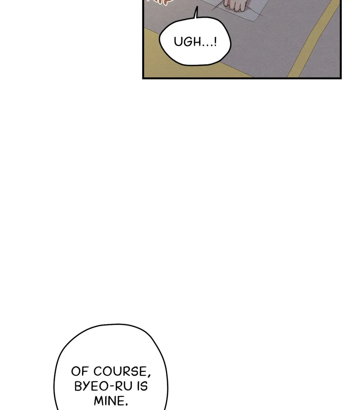 Golden Bells and Dragon Scales Chapter 16 page 35 - 