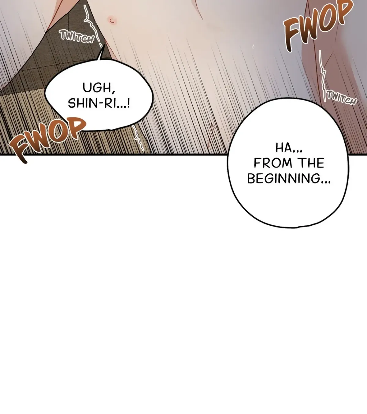 Golden Bells and Dragon Scales Chapter 16 page 37 - 