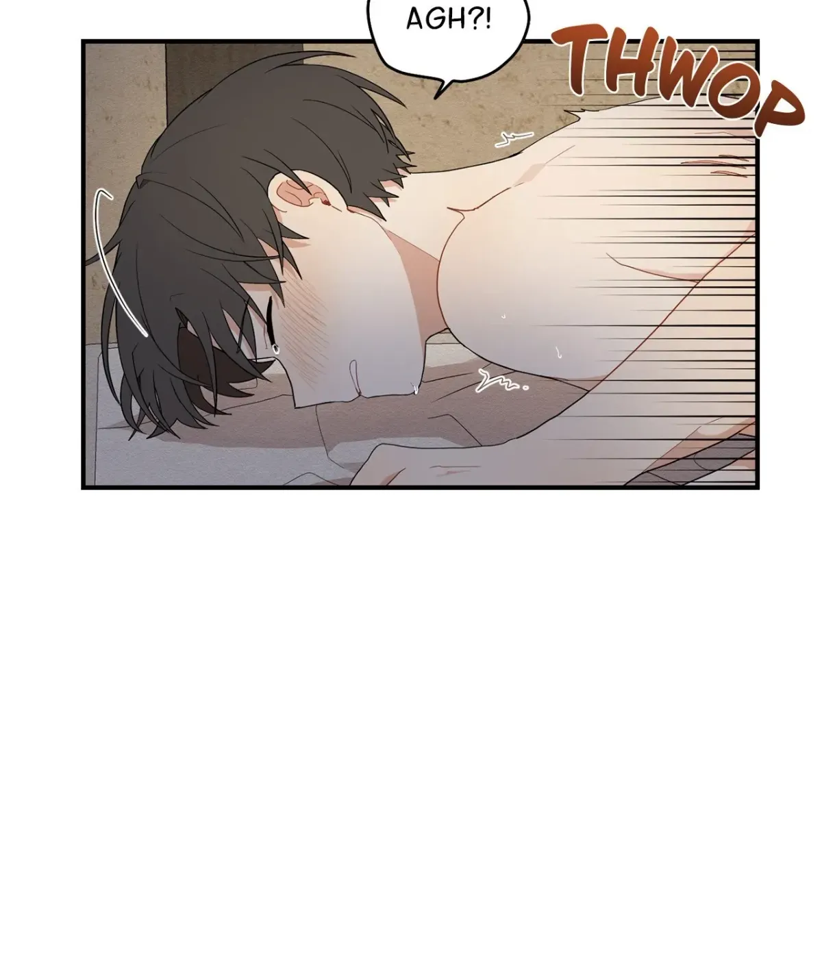 Golden Bells and Dragon Scales Chapter 16 page 41 - 
