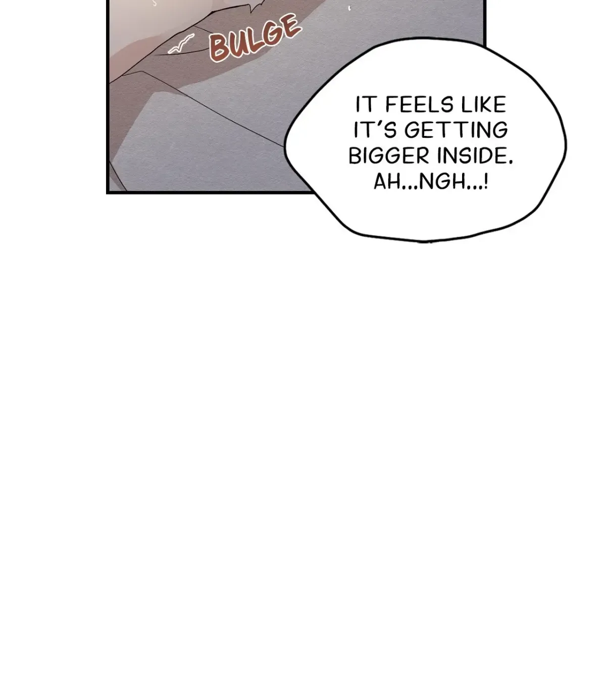 Golden Bells and Dragon Scales Chapter 16 page 43 - 