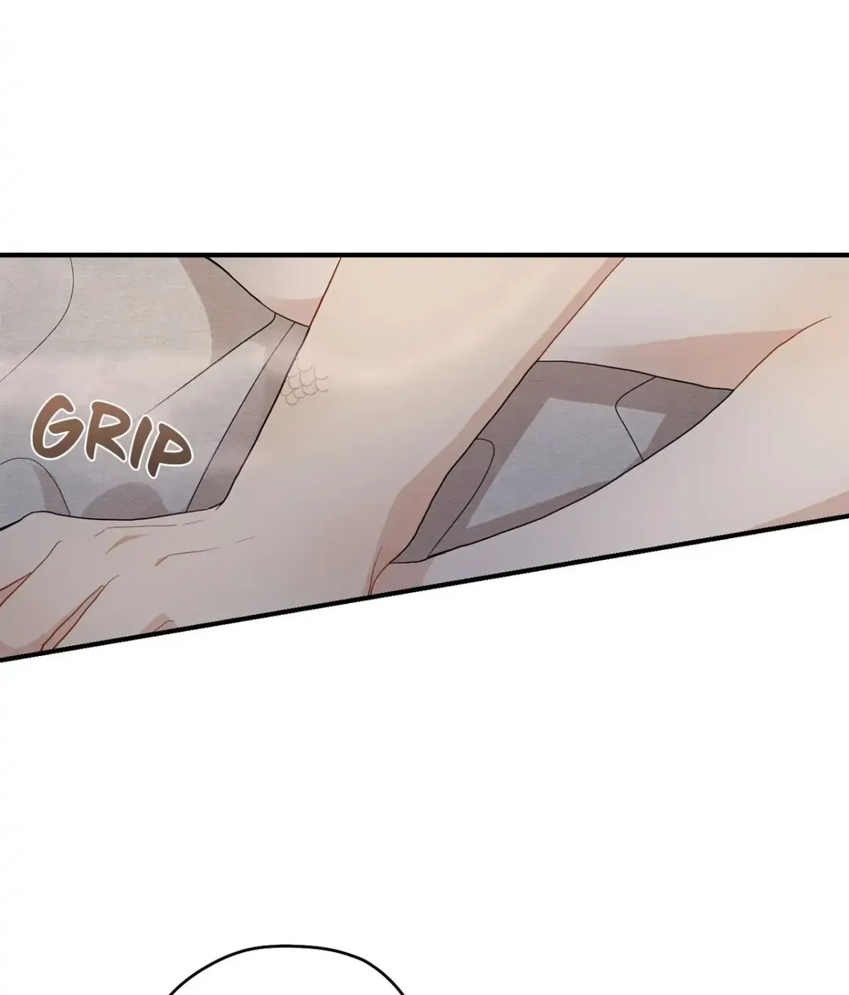Golden Bells and Dragon Scales Chapter 16 page 45 - 