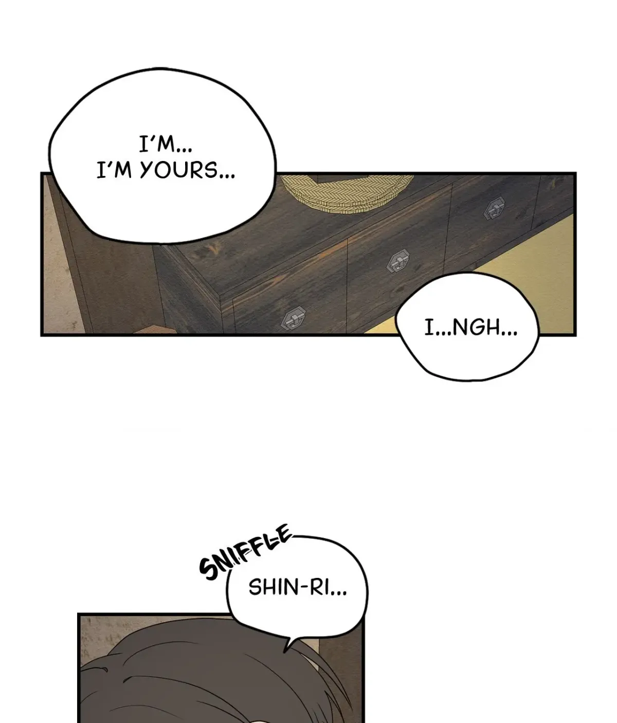 Golden Bells and Dragon Scales Chapter 16 page 50 - 