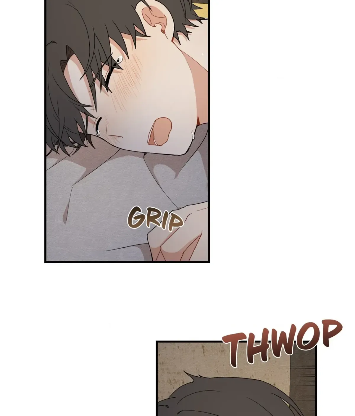 Golden Bells and Dragon Scales Chapter 16 page 51 - 