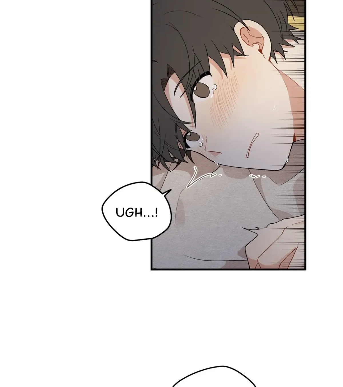 Golden Bells and Dragon Scales Chapter 16 page 52 - 