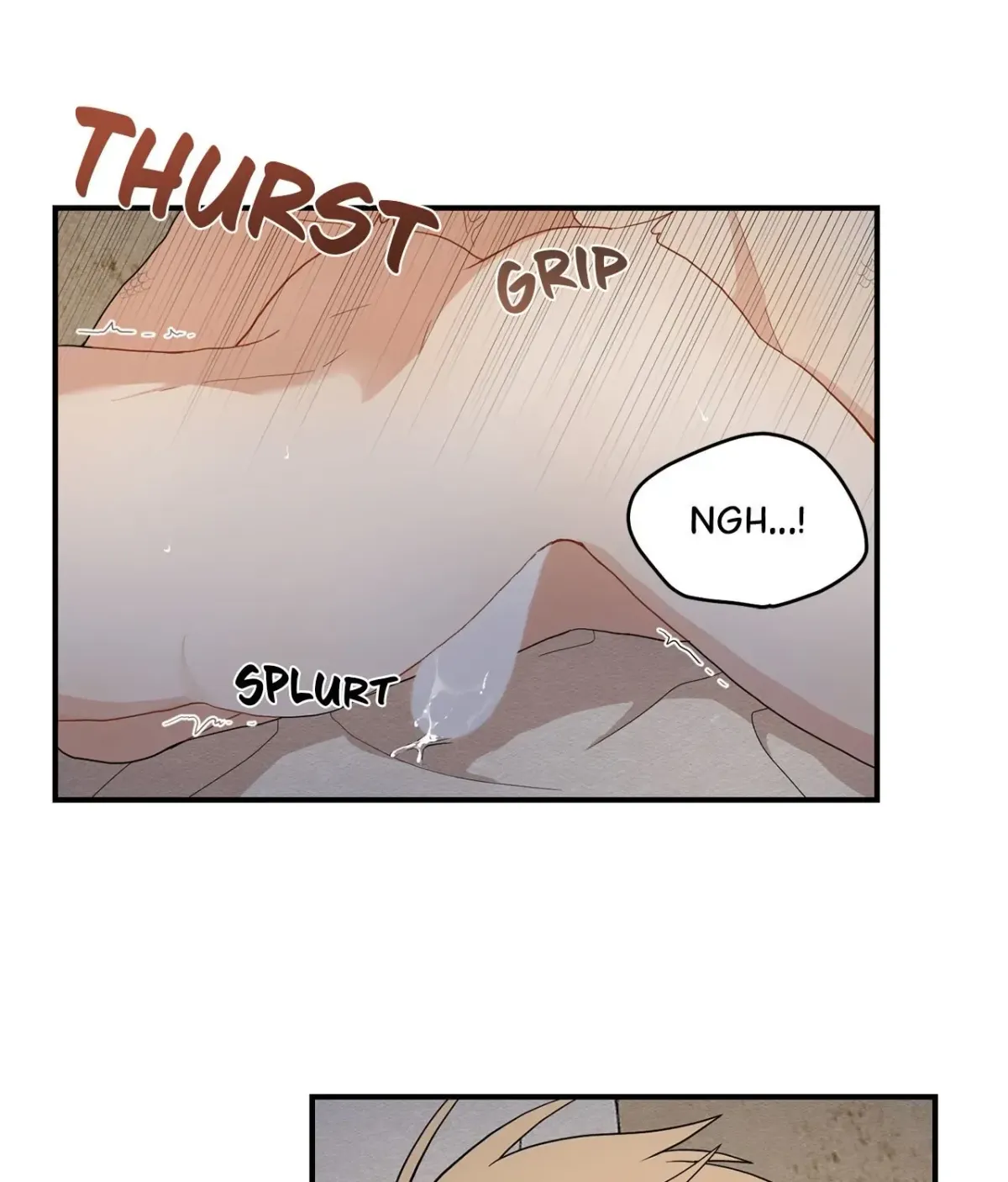 Golden Bells and Dragon Scales Chapter 16 page 54 - 