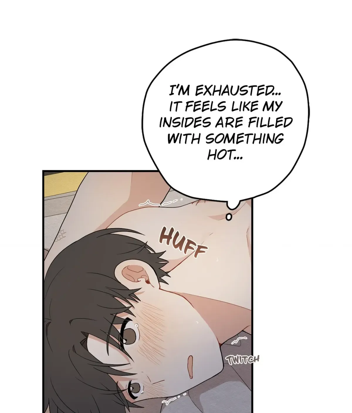 Golden Bells and Dragon Scales Chapter 16 page 56 - 