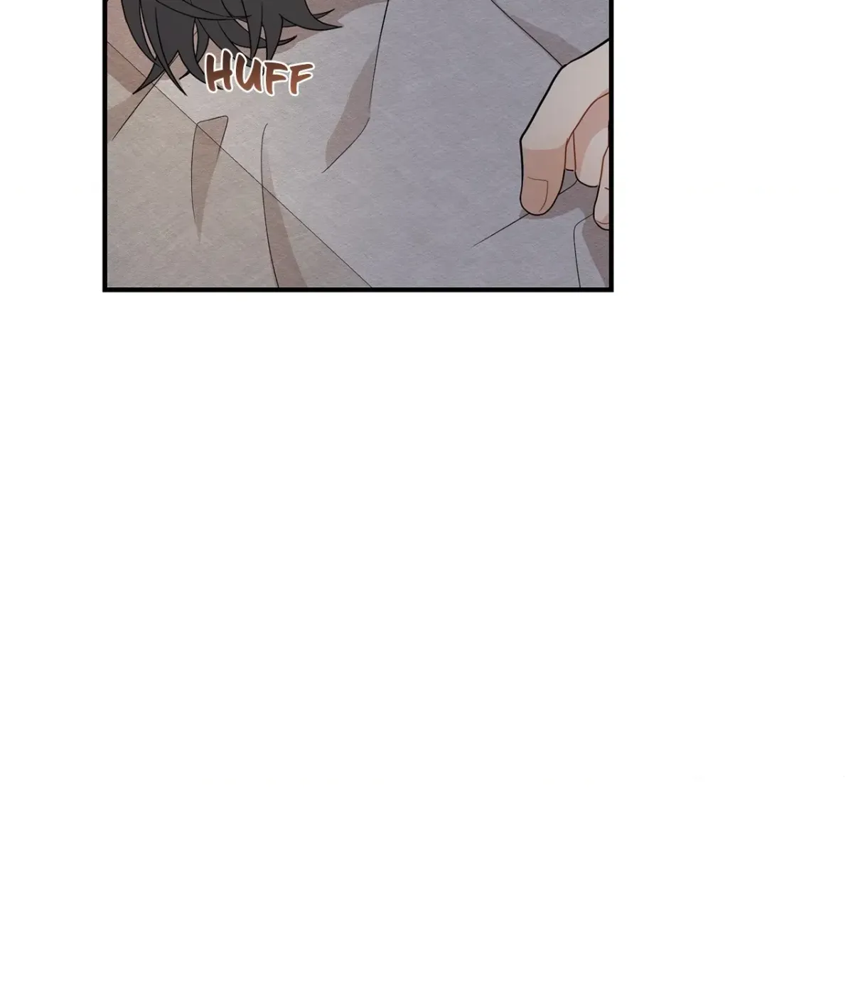 Golden Bells and Dragon Scales Chapter 16 page 57 - 