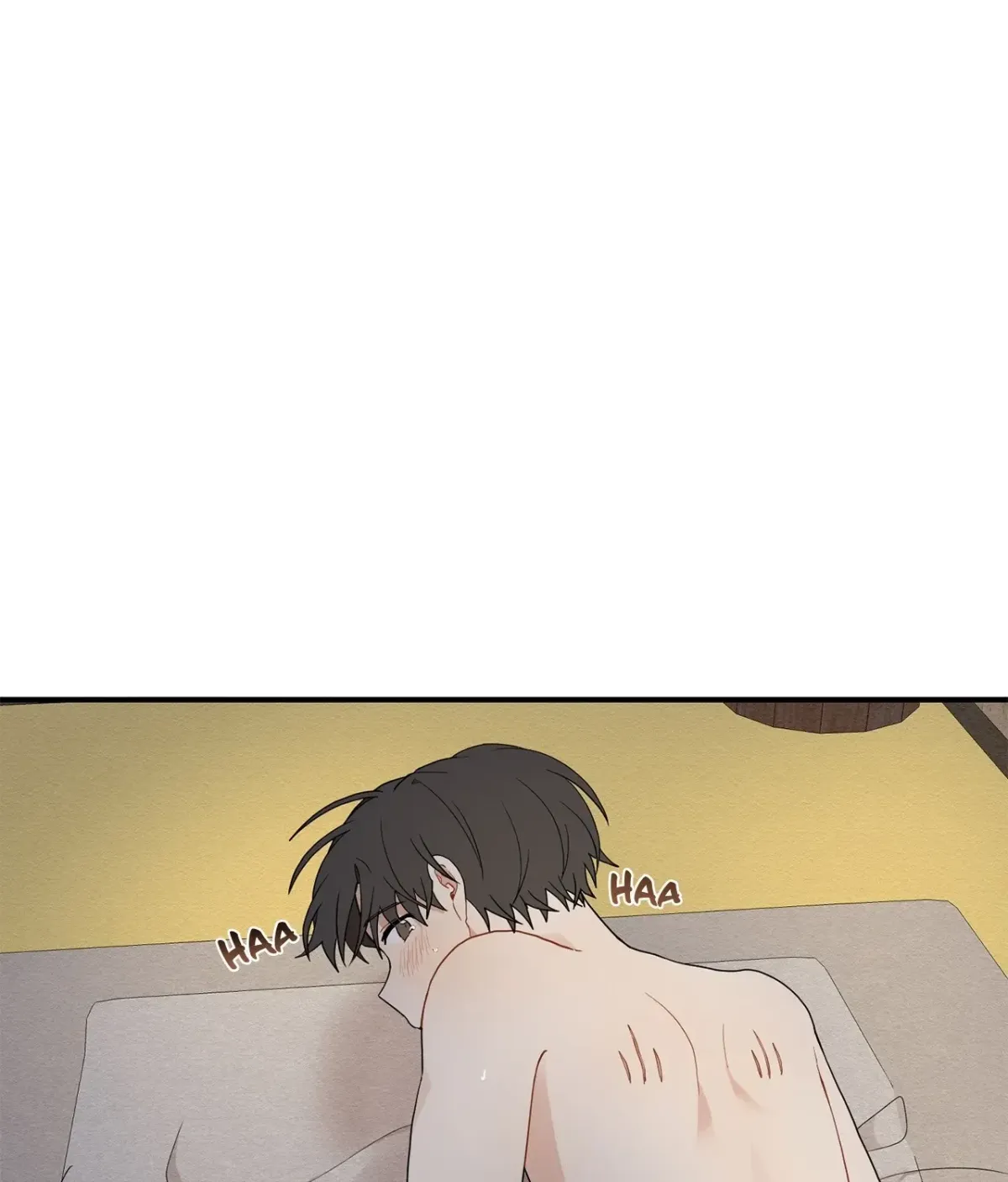Golden Bells and Dragon Scales Chapter 16 page 60 - 