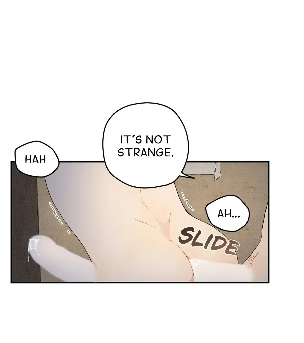 Golden Bells and Dragon Scales Chapter 16 page 7 - 