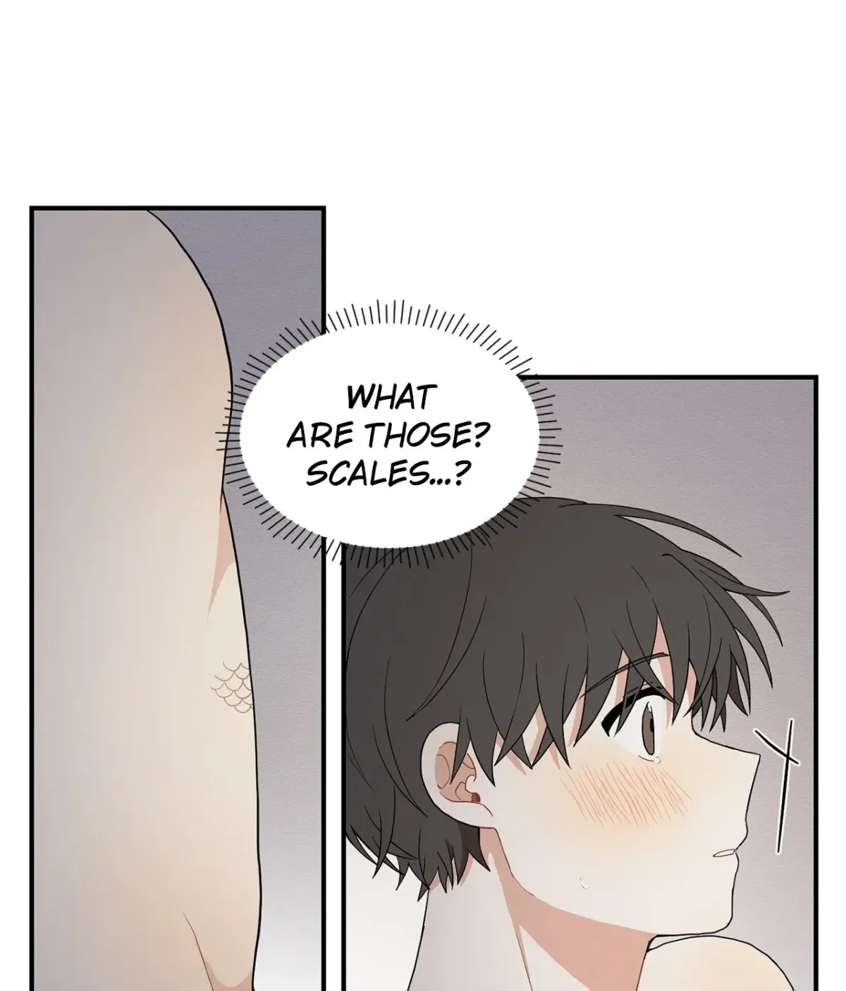 Golden Bells and Dragon Scales Chapter 16 page 65 - 