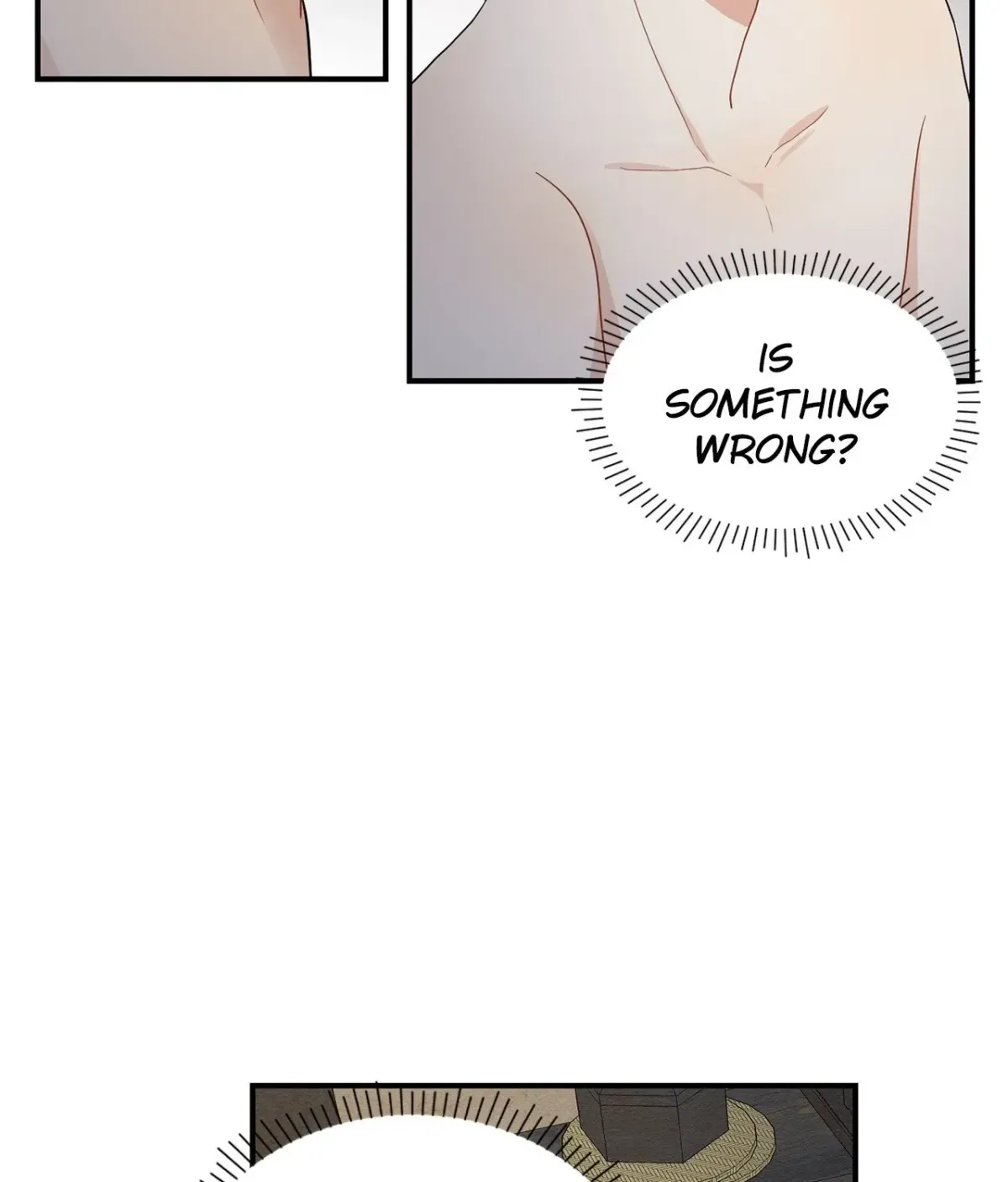 Golden Bells and Dragon Scales Chapter 16 page 66 - 