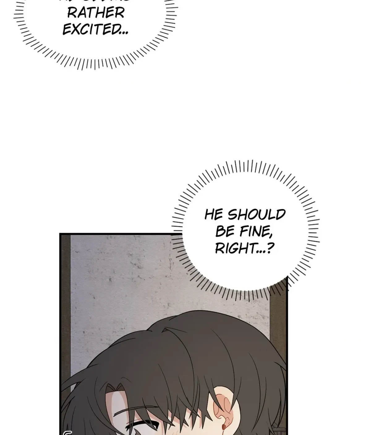 Golden Bells and Dragon Scales Chapter 16 page 69 - 