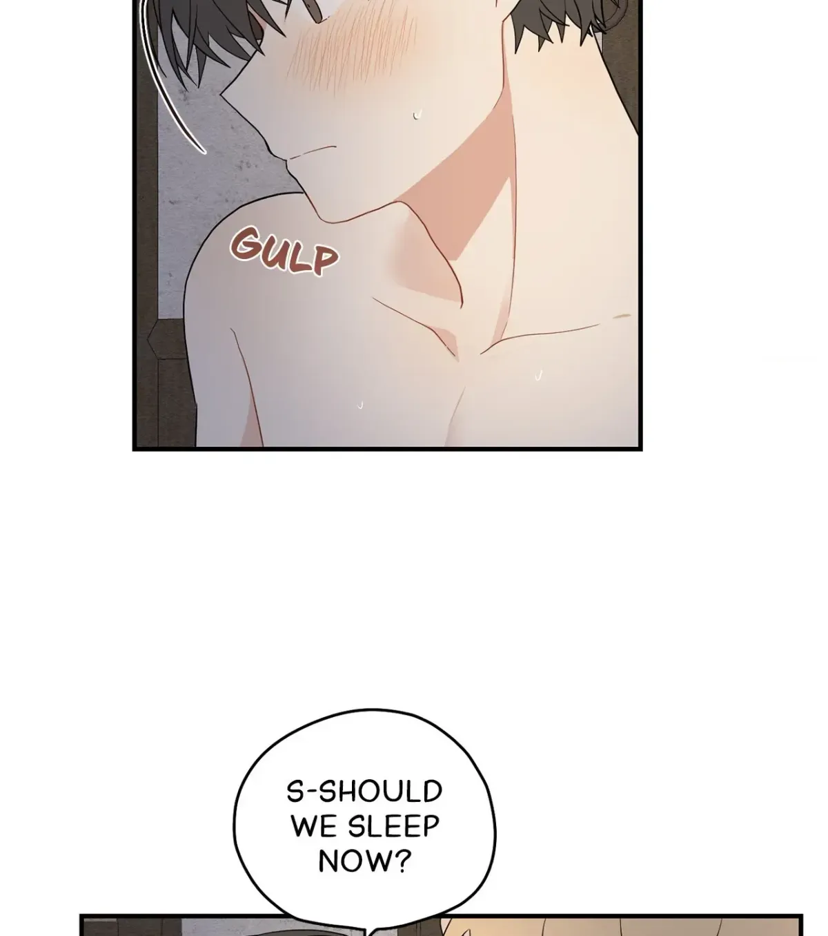 Golden Bells and Dragon Scales Chapter 16 page 70 - 
