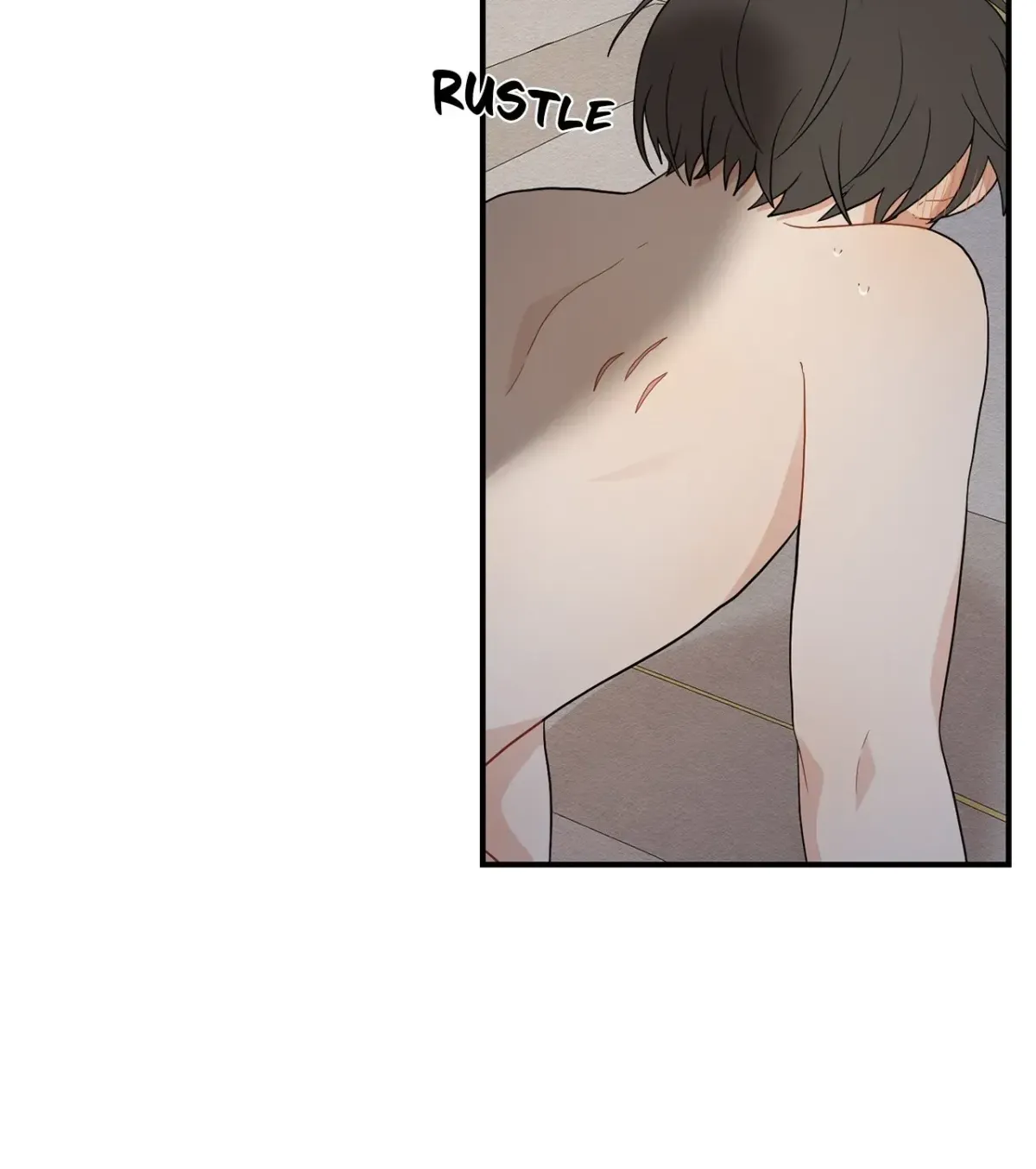 Golden Bells and Dragon Scales Chapter 16 page 73 - 