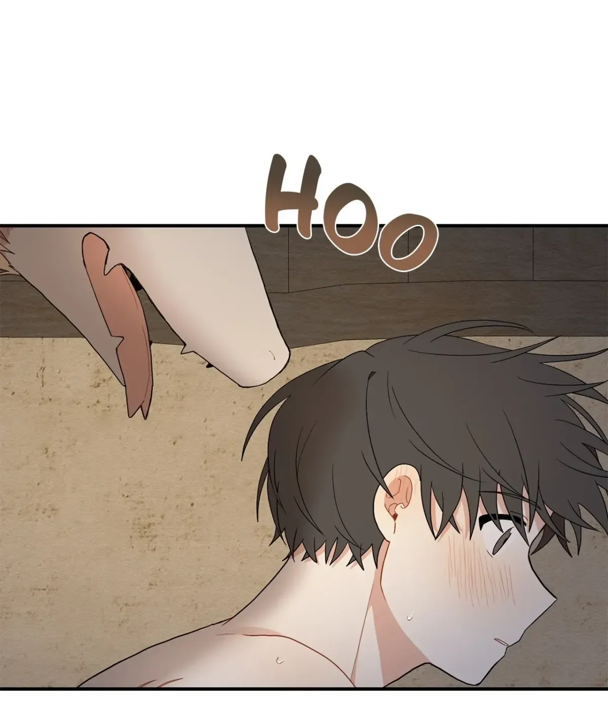 Golden Bells and Dragon Scales Chapter 16 page 74 - 