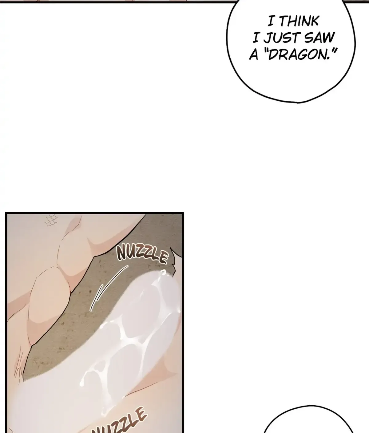 Golden Bells and Dragon Scales Chapter 16 page 78 - 