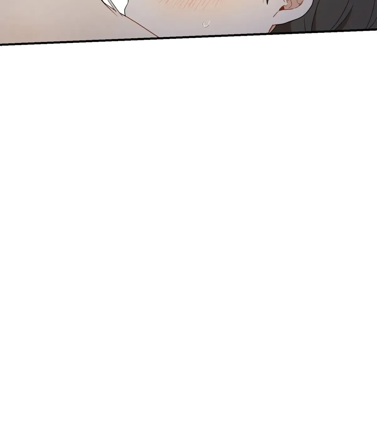 Golden Bells and Dragon Scales Chapter 16 page 82 - 