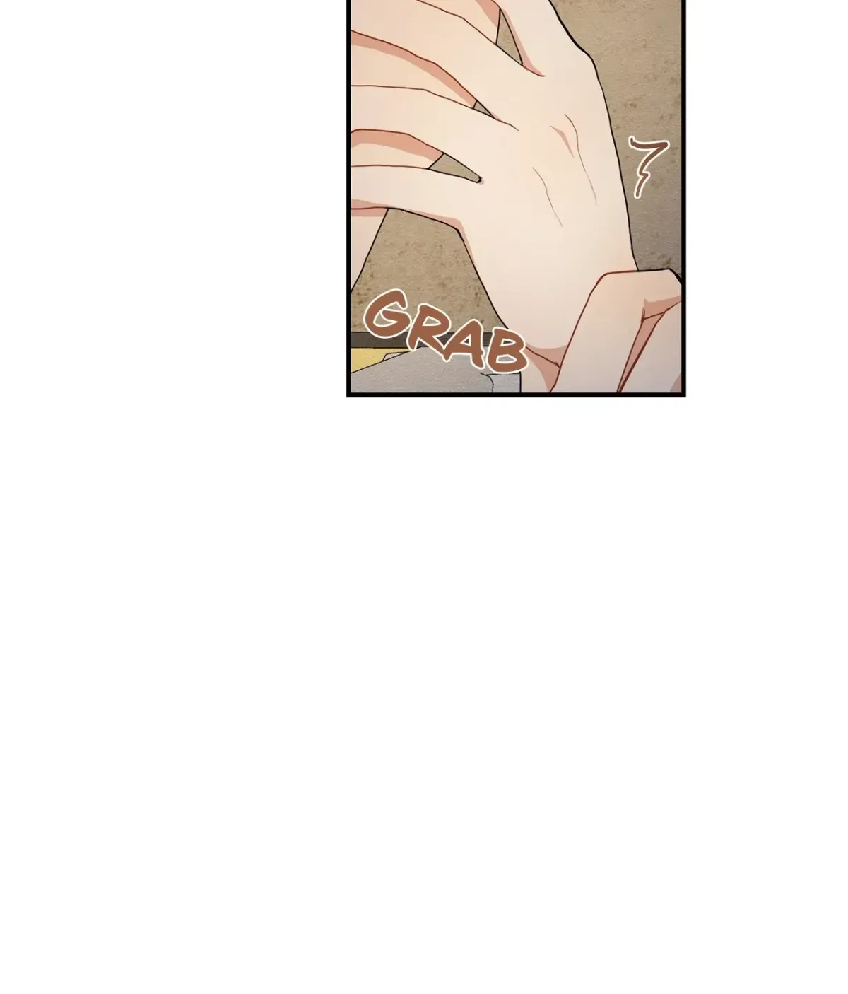 Golden Bells and Dragon Scales Chapter 17 page 11 - 
