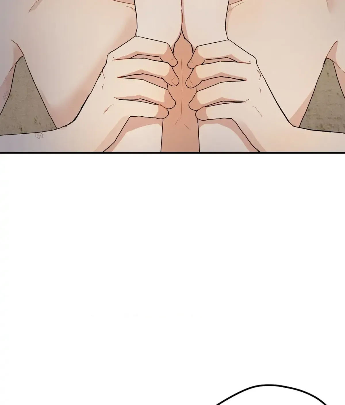 Golden Bells and Dragon Scales Chapter 17 page 15 - 