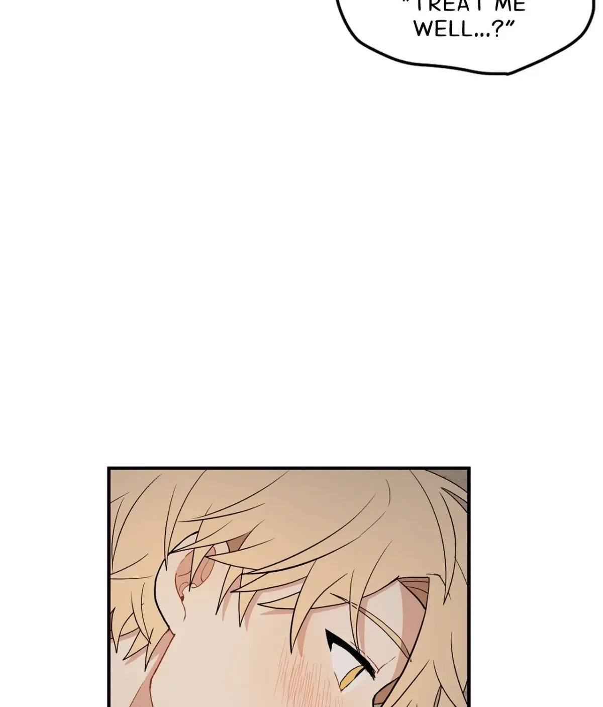 Golden Bells and Dragon Scales Chapter 17 page 17 - 