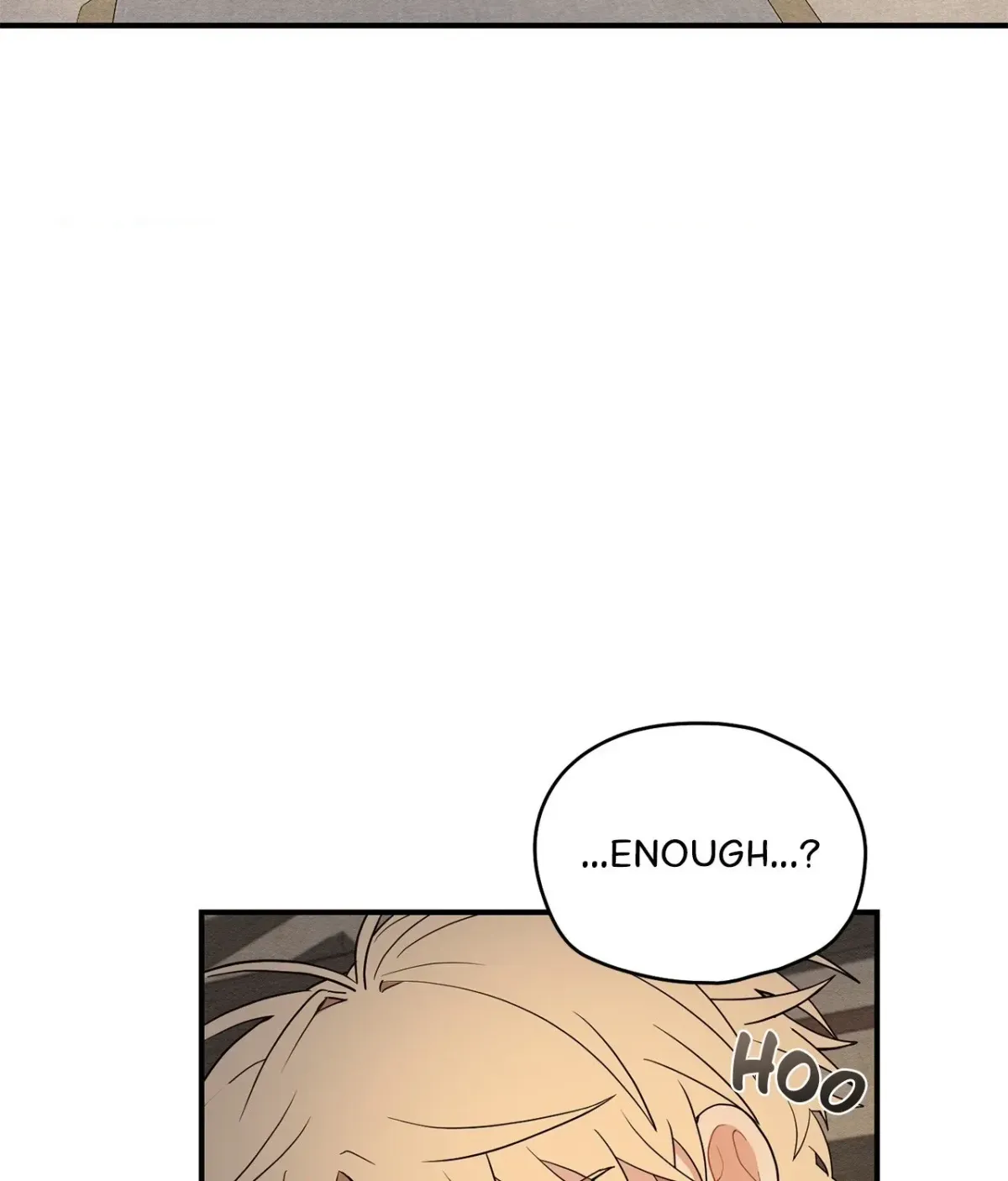 Golden Bells and Dragon Scales Chapter 17 page 3 - 
