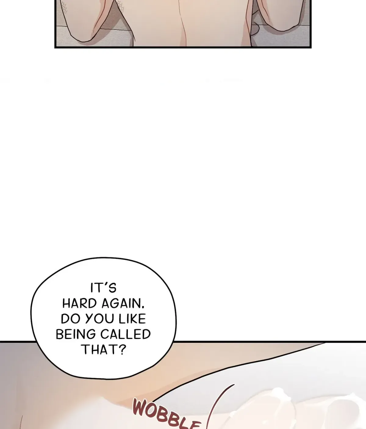 Golden Bells and Dragon Scales Chapter 17 page 21 - 