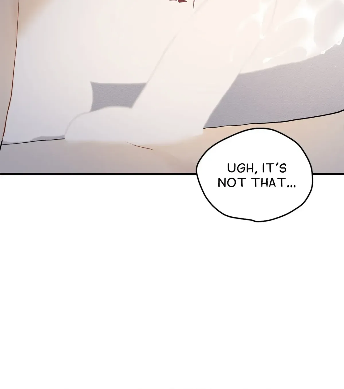 Golden Bells and Dragon Scales Chapter 17 page 22 - 