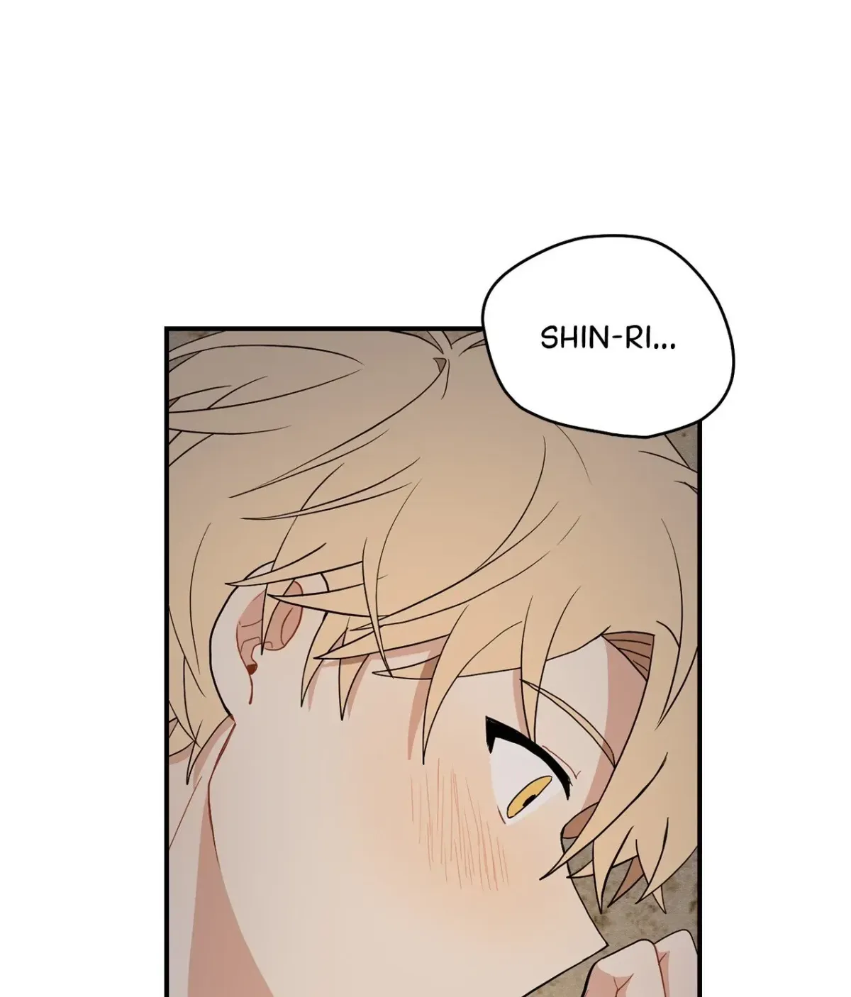 Golden Bells and Dragon Scales Chapter 17 page 23 - 