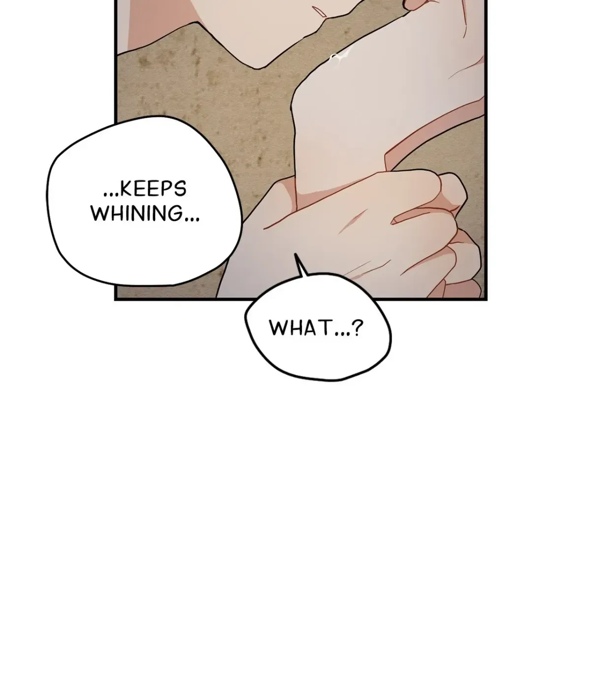 Golden Bells and Dragon Scales Chapter 17 page 24 - 
