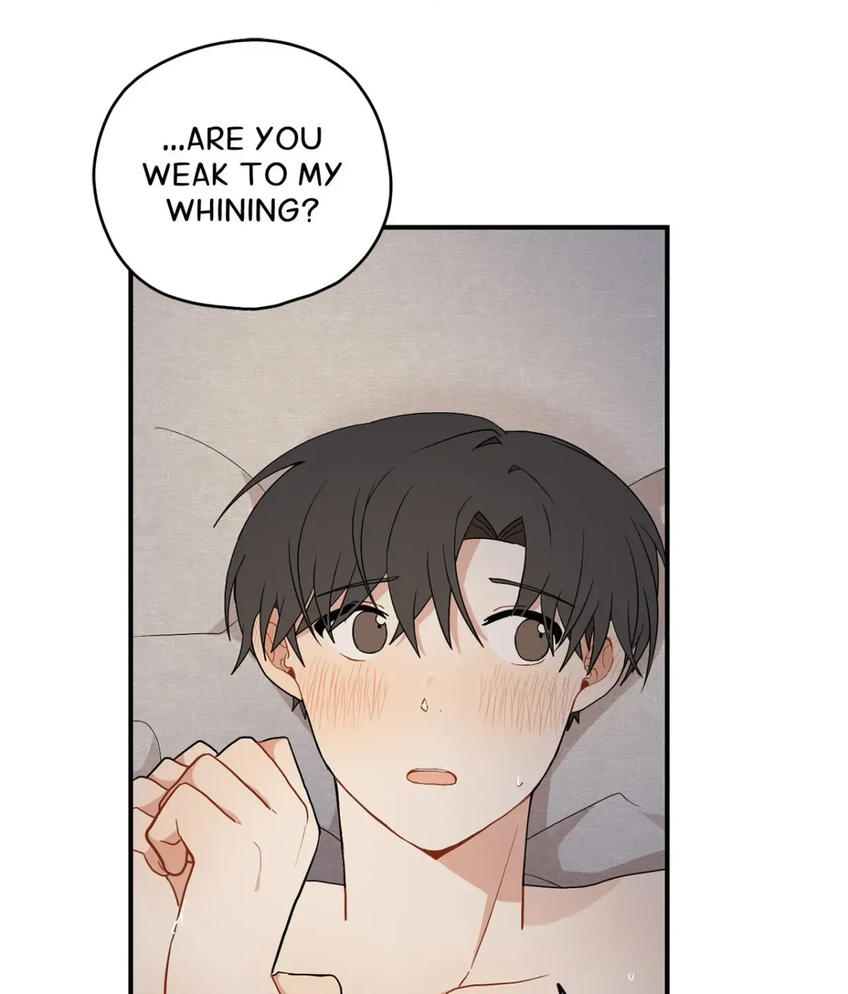 Golden Bells and Dragon Scales Chapter 17 page 26 - 