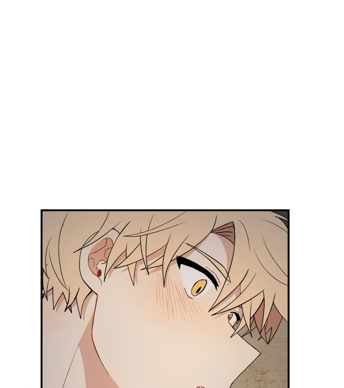 Golden Bells and Dragon Scales Chapter 17 page 28 - 