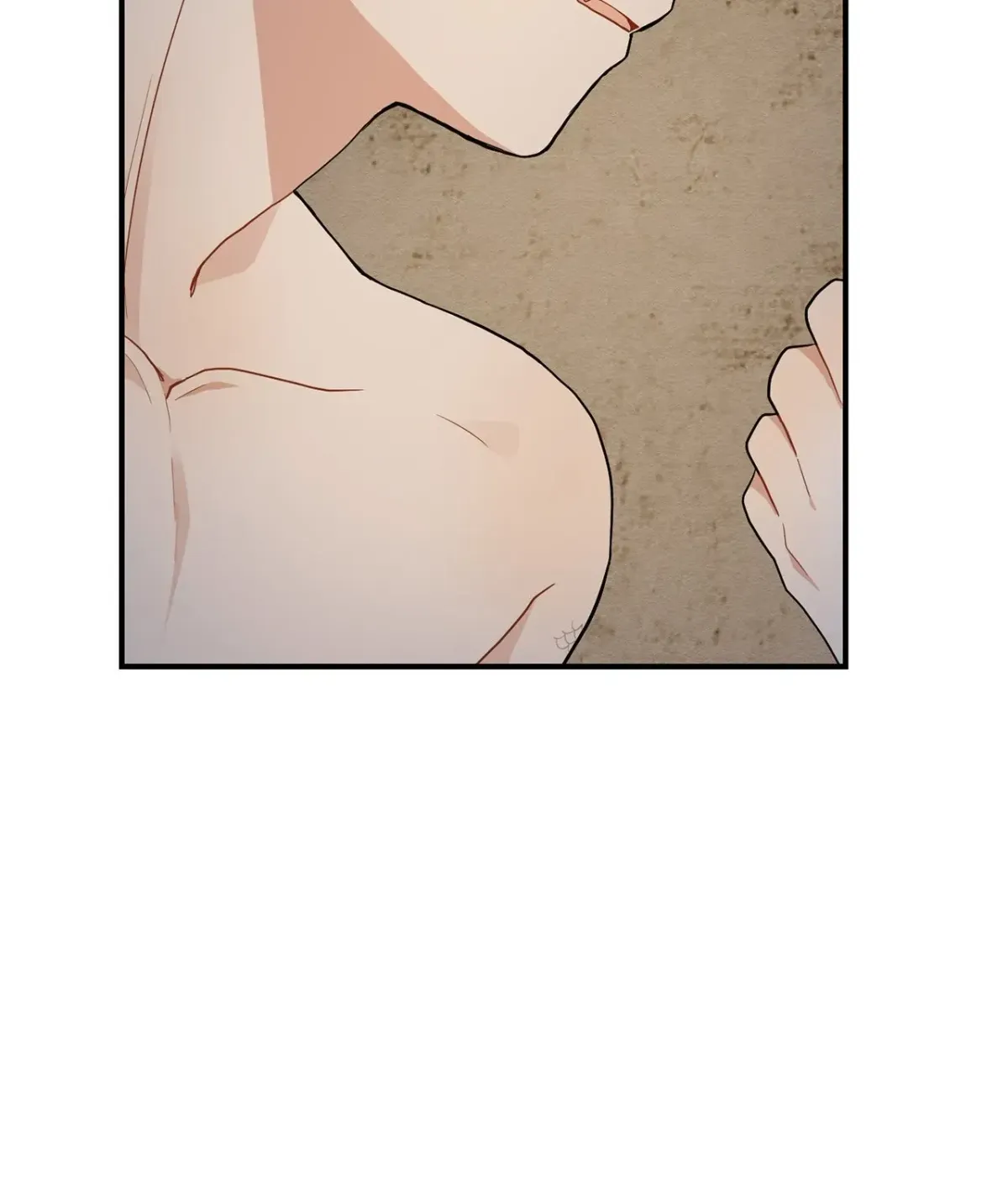 Golden Bells and Dragon Scales Chapter 17 page 29 - 