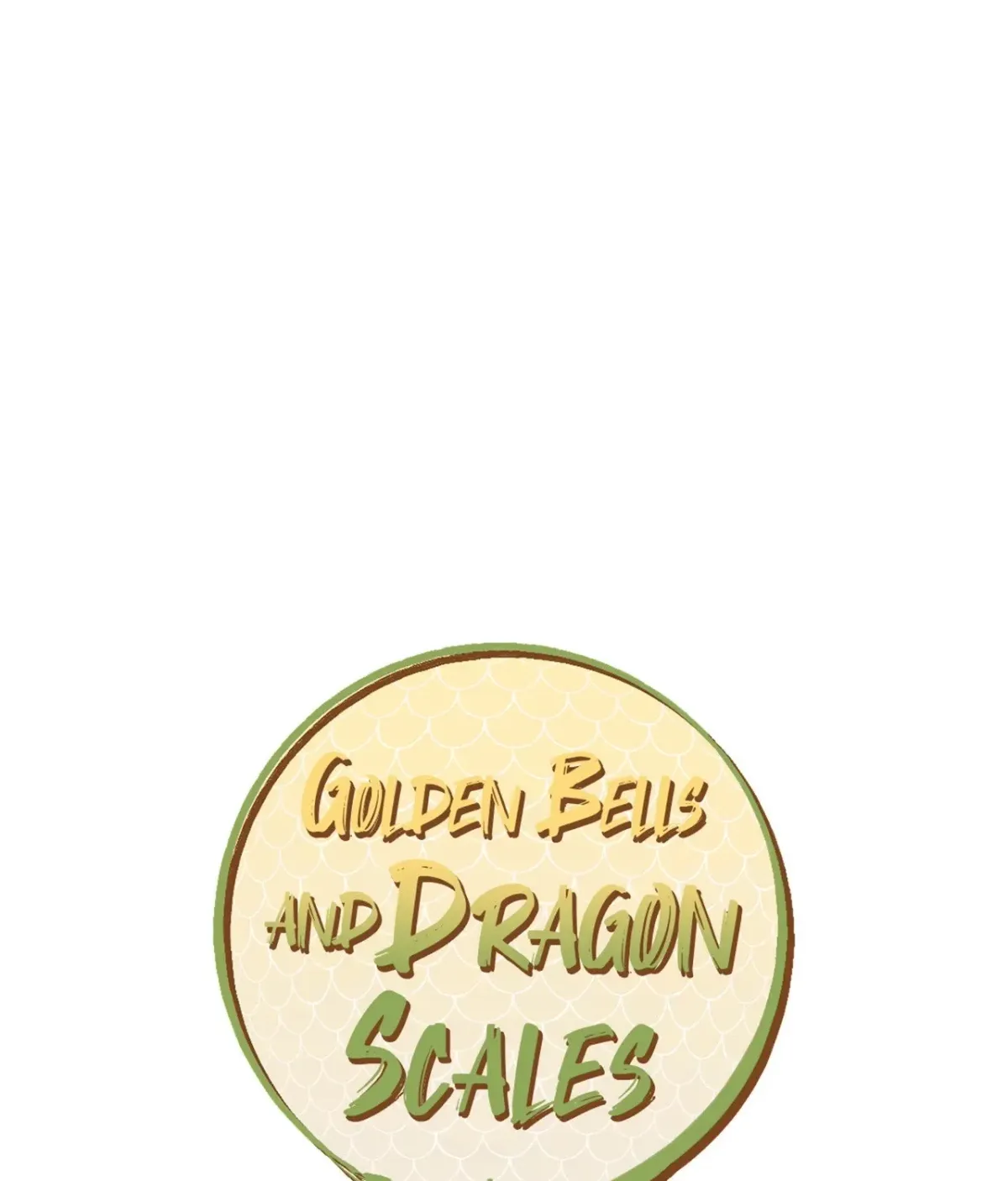 Golden Bells and Dragon Scales Chapter 17 page 35 - 