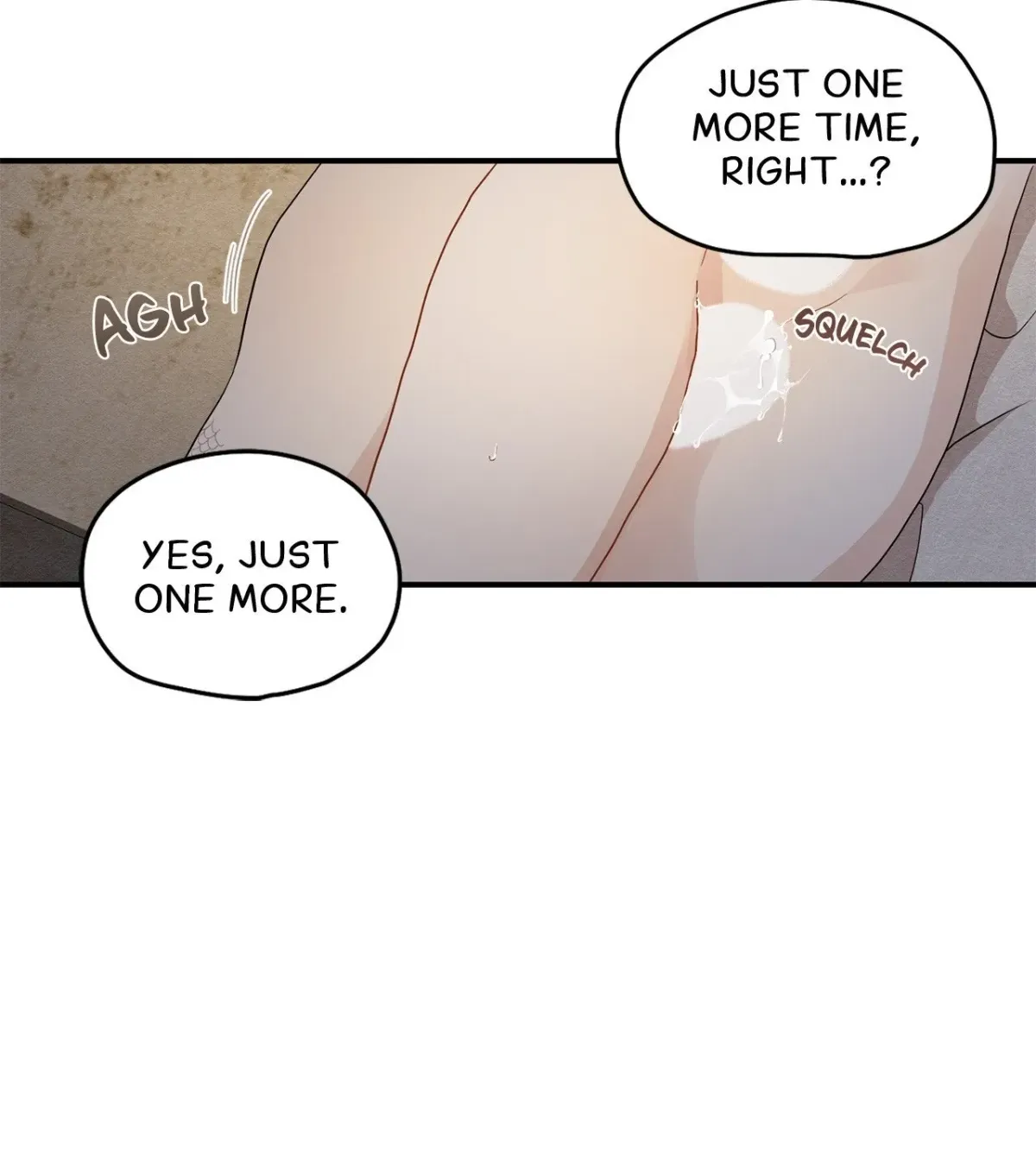 Golden Bells and Dragon Scales Chapter 17 page 37 - 