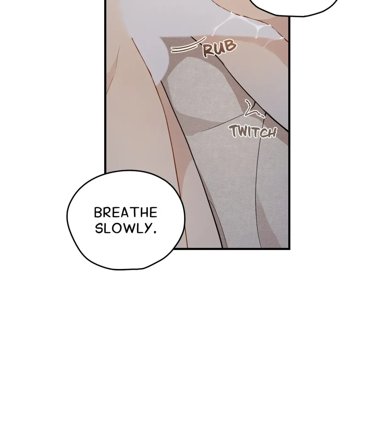 Golden Bells and Dragon Scales Chapter 17 page 43 - 