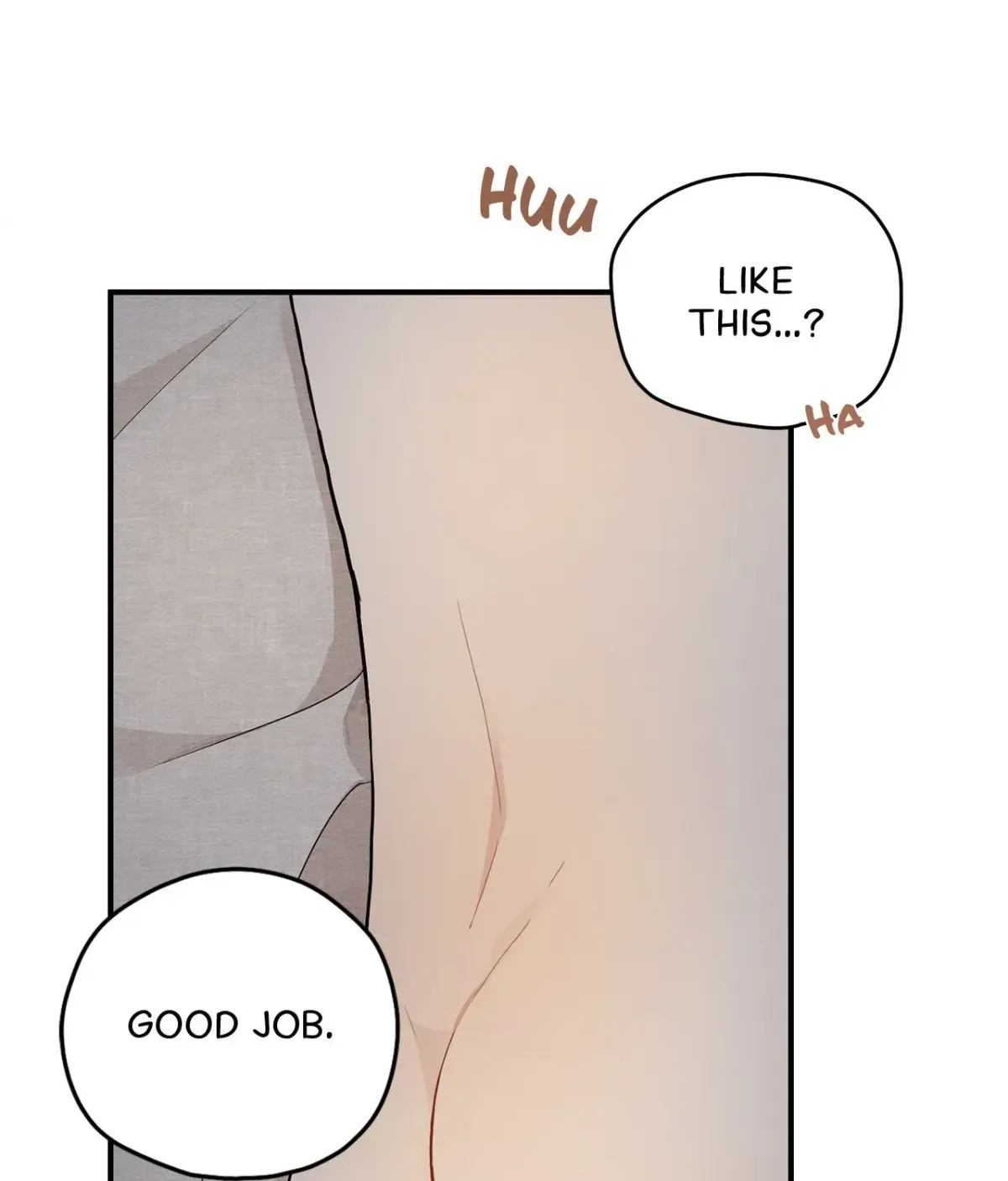 Golden Bells and Dragon Scales Chapter 17 page 45 - 