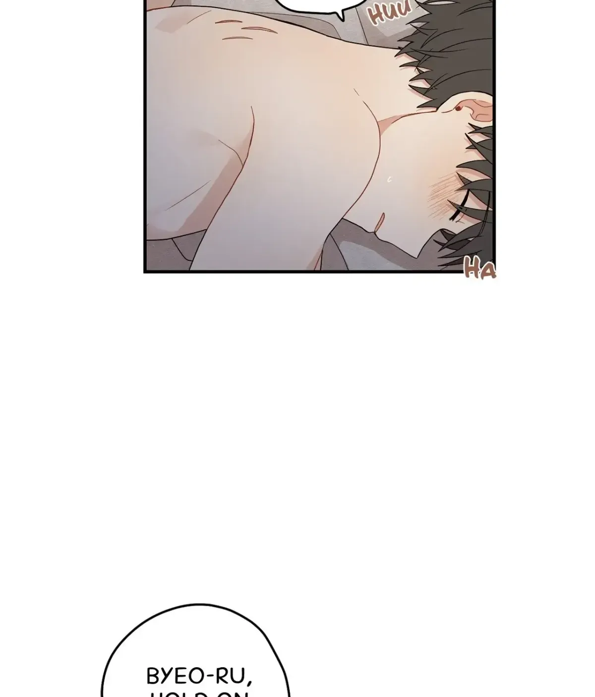Golden Bells and Dragon Scales Chapter 17 page 48 - 