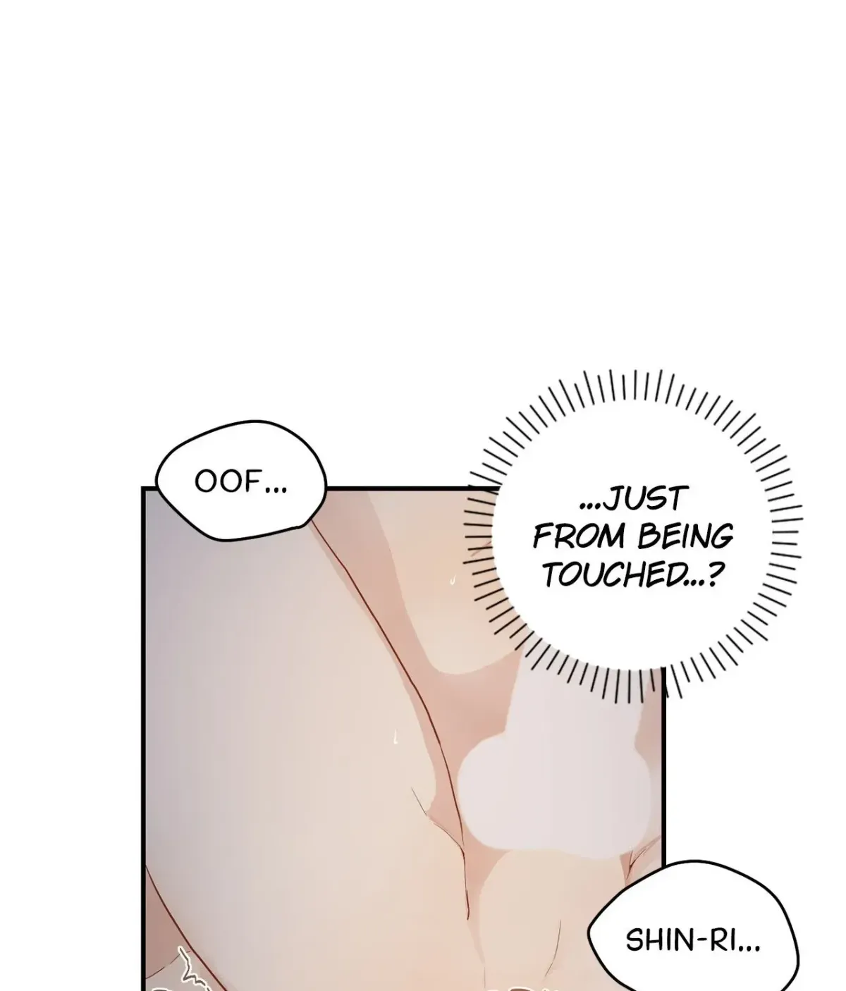 Golden Bells and Dragon Scales Chapter 17 page 60 - 