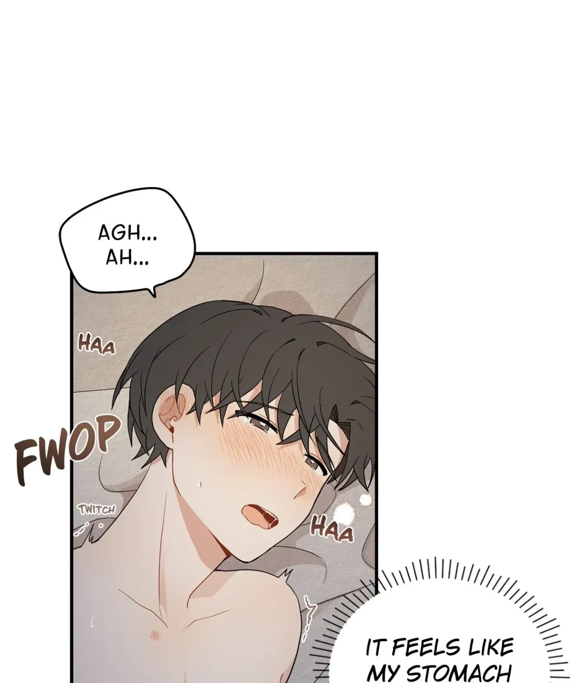 Golden Bells and Dragon Scales Chapter 17 page 65 - 