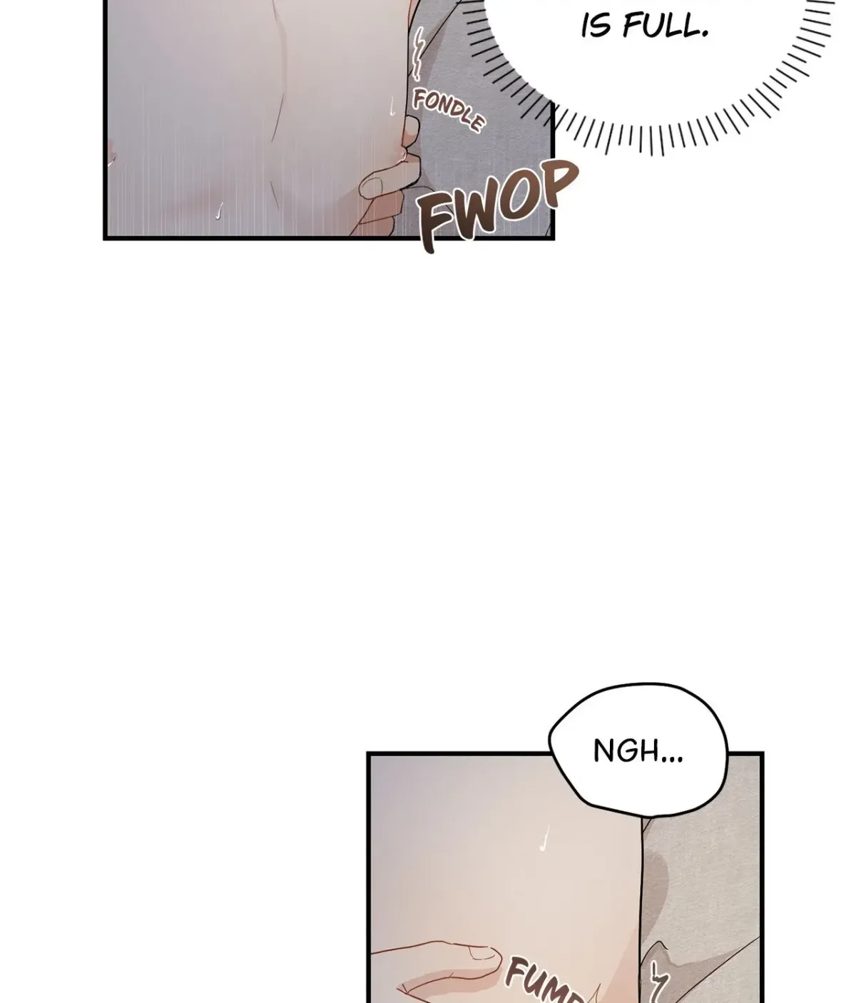 Golden Bells and Dragon Scales Chapter 17 page 66 - 