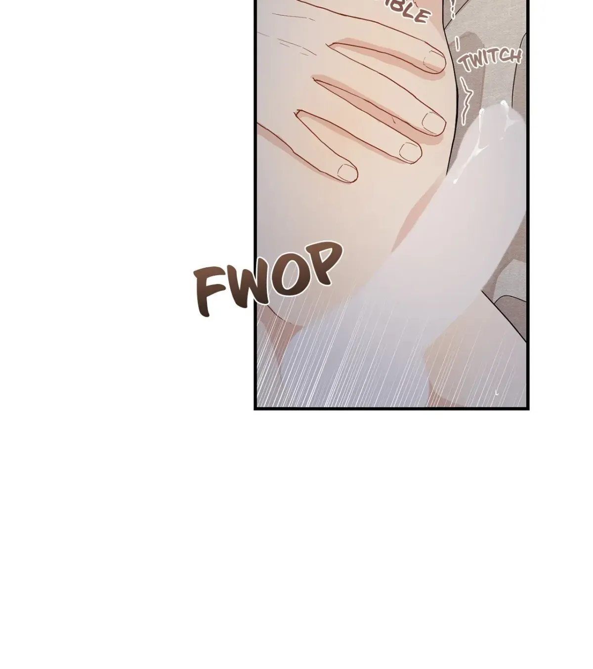 Golden Bells and Dragon Scales Chapter 17 page 67 - 