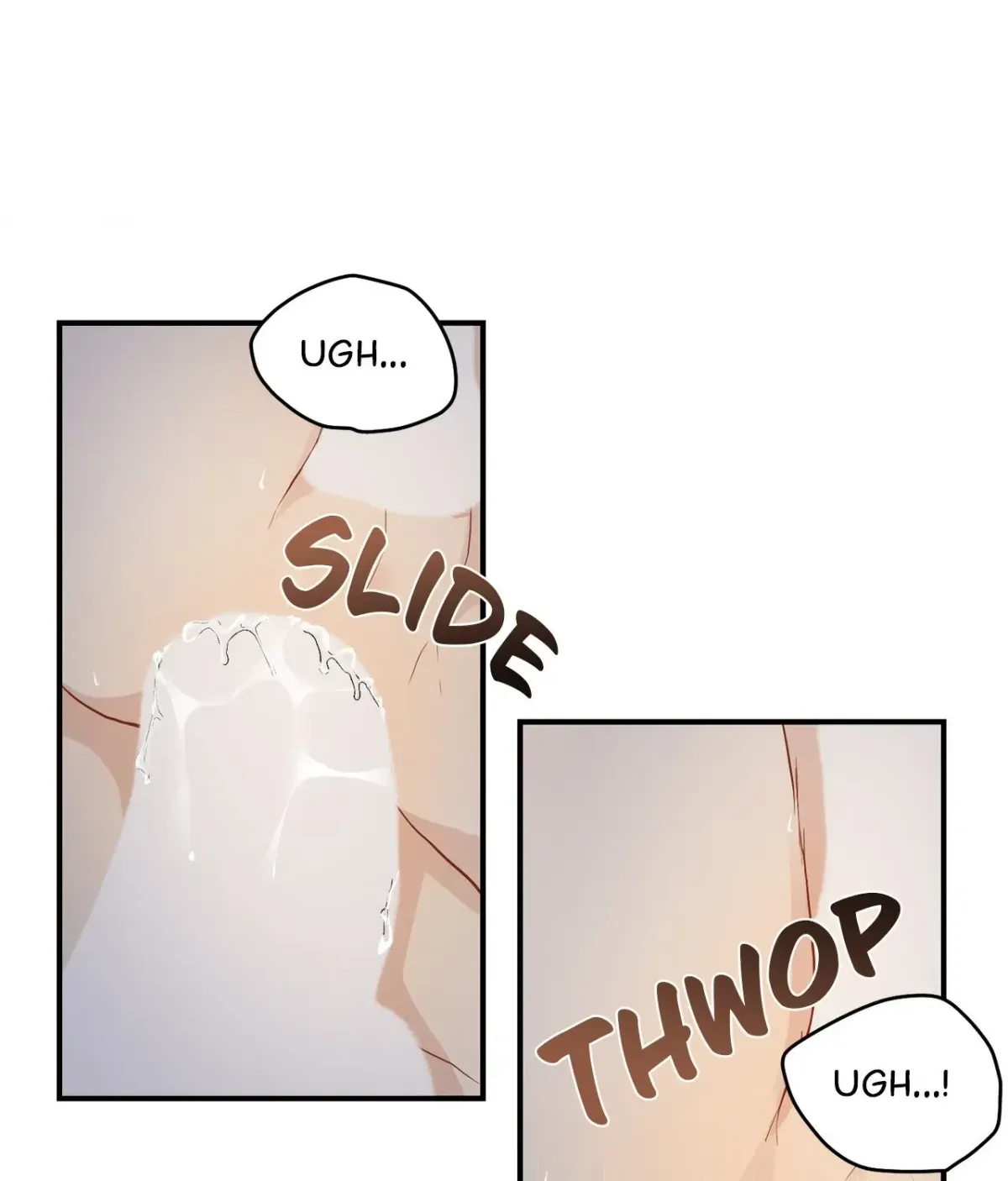 Golden Bells and Dragon Scales Chapter 17 page 69 - 