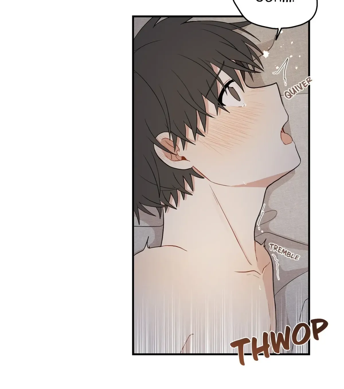 Golden Bells and Dragon Scales Chapter 17 page 73 - 