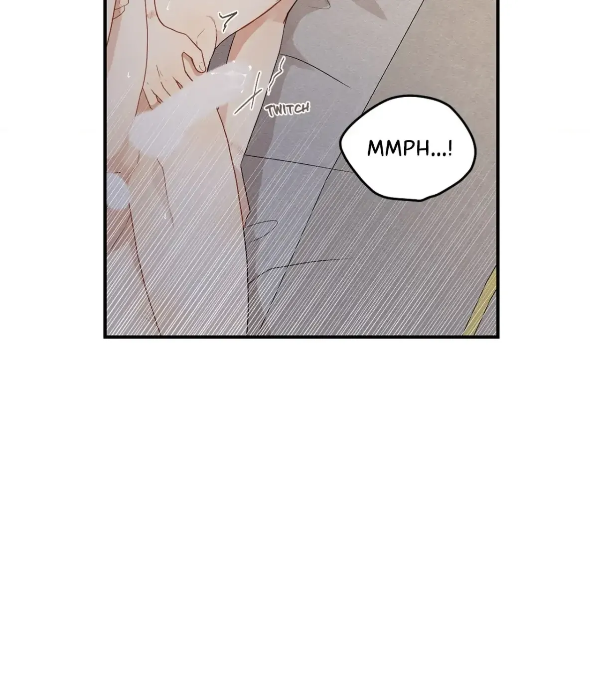 Golden Bells and Dragon Scales Chapter 17 page 75 - 