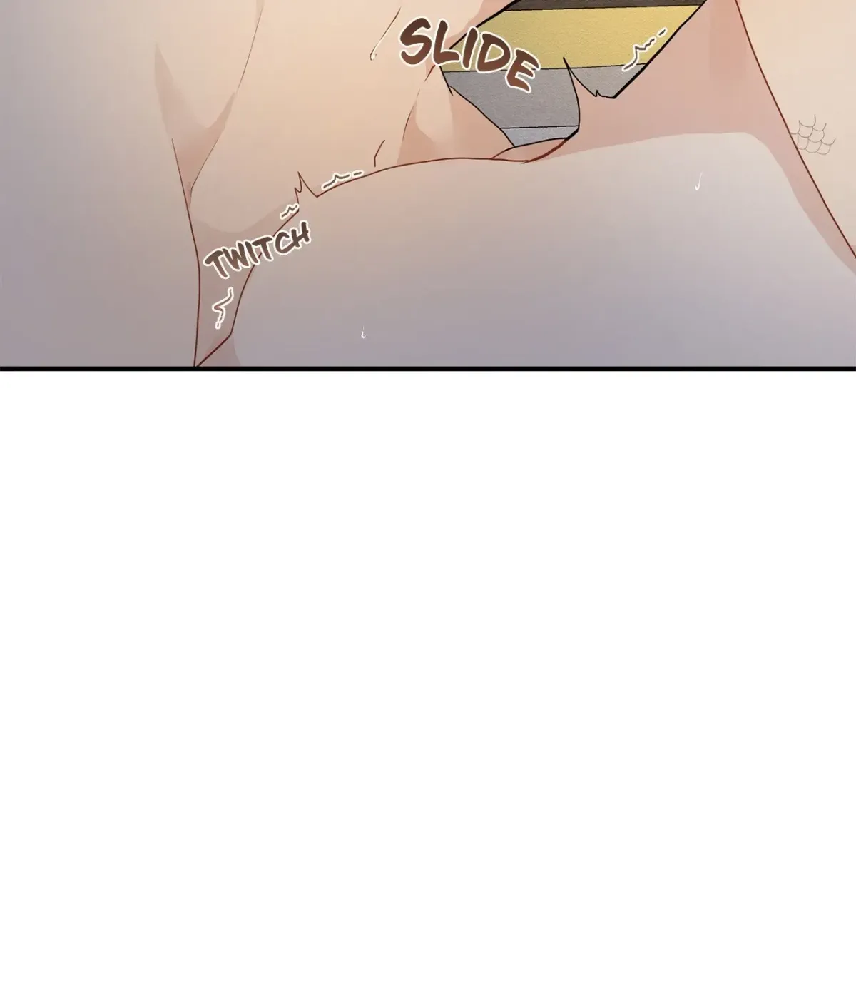 Golden Bells and Dragon Scales Chapter 17 page 83 - 